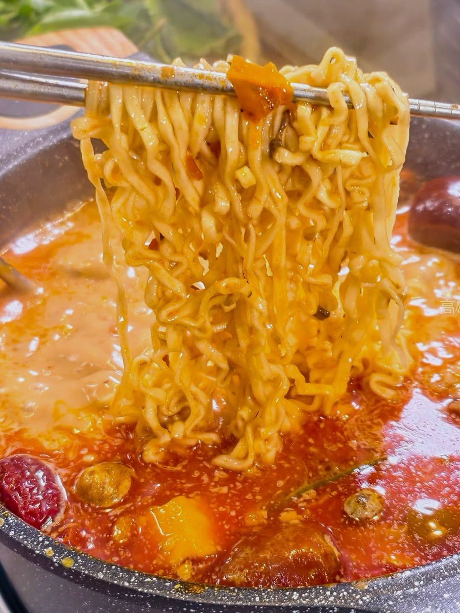 Kirk Lowdermilk tweet media