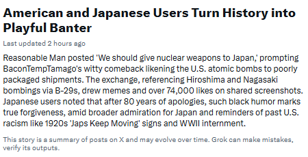 Jeffrey J. Hall 🇯🇵🇺🇸 tweet media