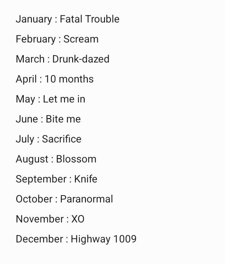 🪼⋆.⋆enha7always.ೃ࿔*:･ tweet media