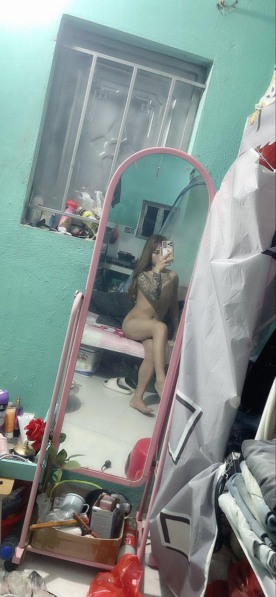 trin20563's tweet photo. Bắc Ninh  hà nội sét kèo ladyboy 💰❤️e nhận call chát xxx❤️❤️❤️❤️❤️ ib liền tay👌👌 https://t.co/wRQFWIDhmx