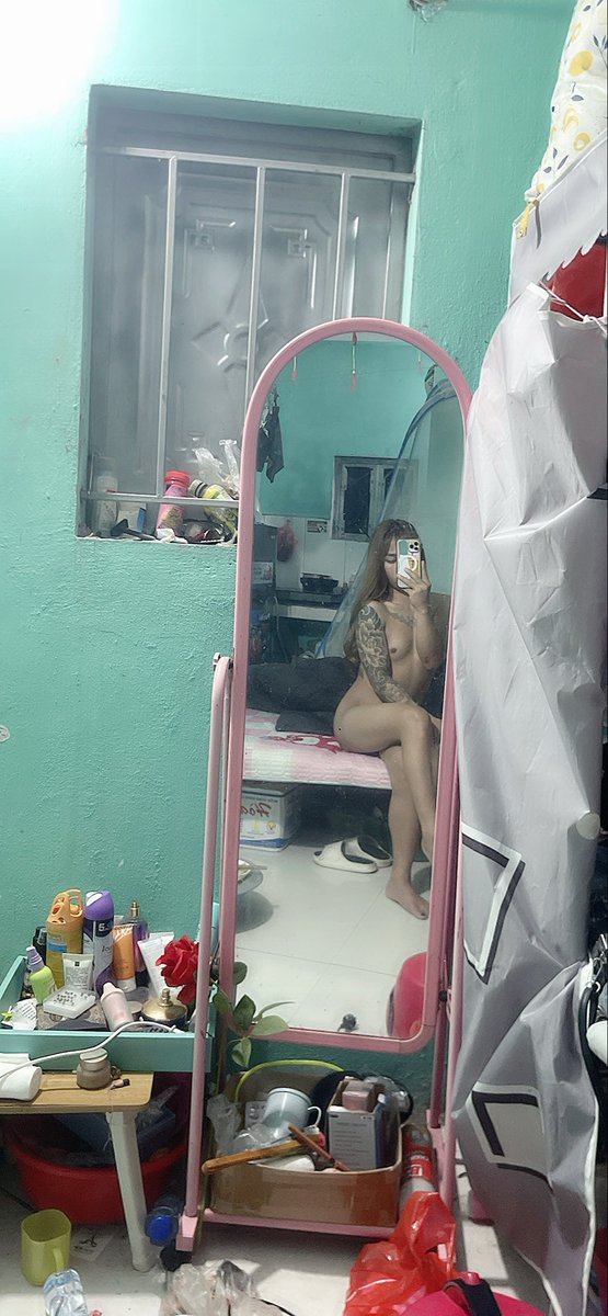 trin20563's tweet photo. Bắc Ninh  hà nội sét kèo ladyboy 💰❤️e nhận call chát xxx❤️❤️❤️❤️❤️ ib liền tay👌👌 https://t.co/wRQFWIDhmx
