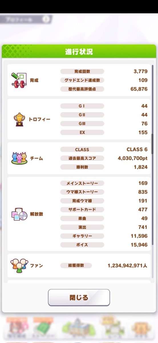 あまの tweet media