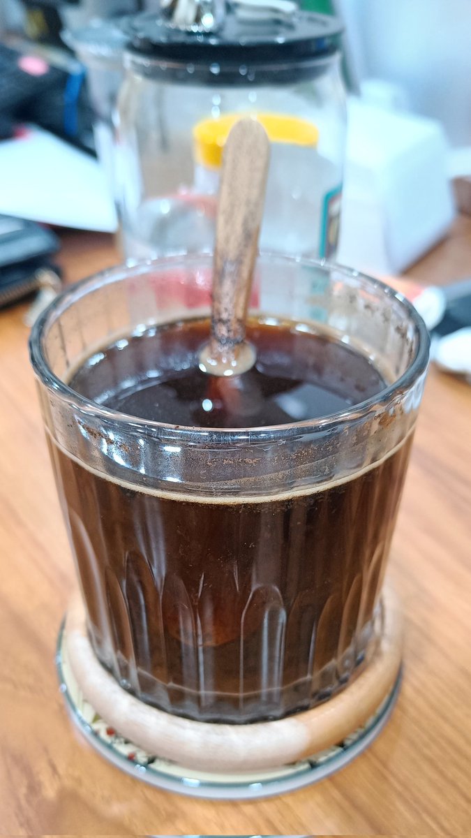 ㄷㄹㄹ tweet media