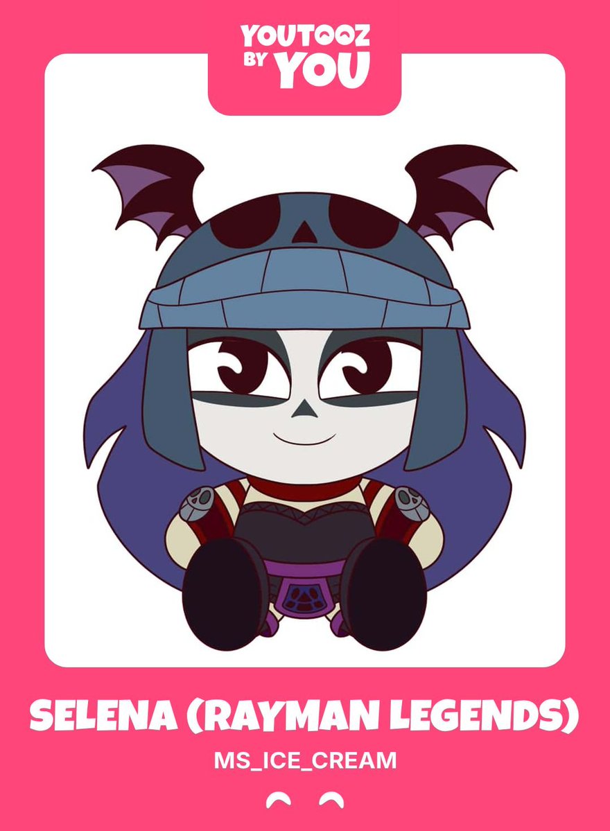 ytzcommunity tweet media