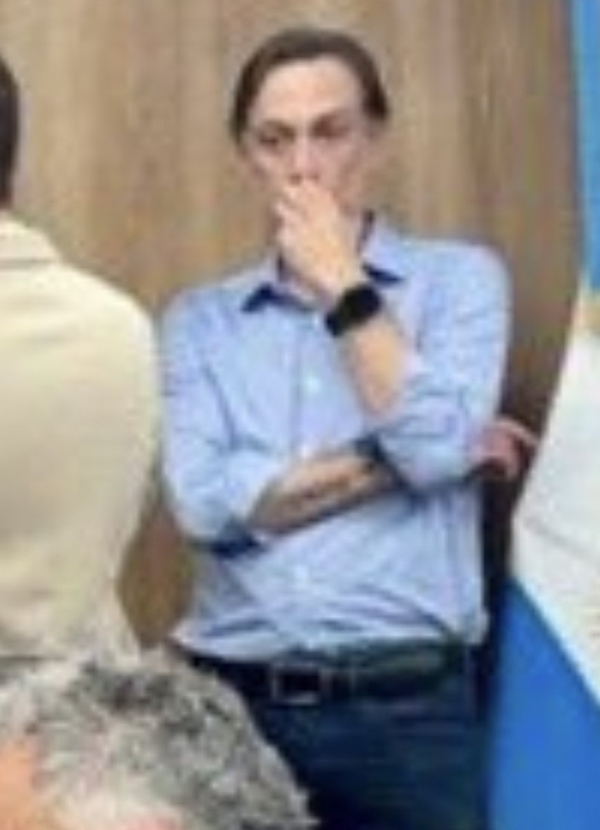 La Pistarini 🛩️ tweet media