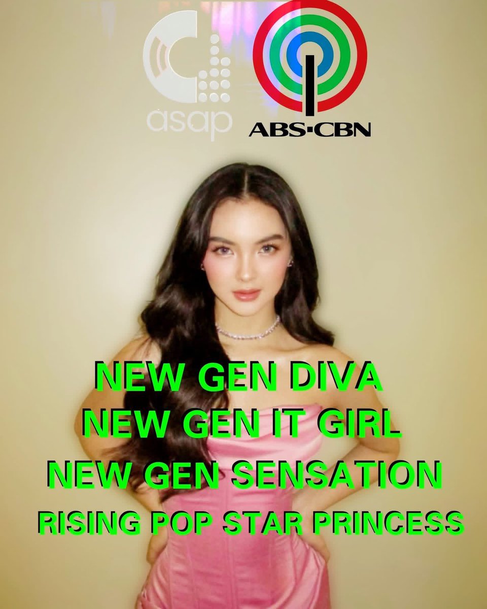 KIM SO CHIU tweet media