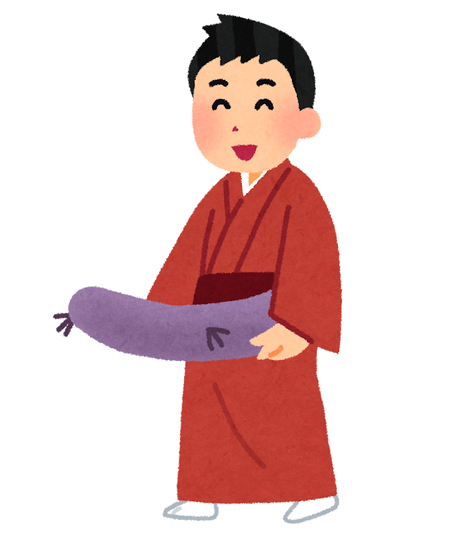 こはな tweet media