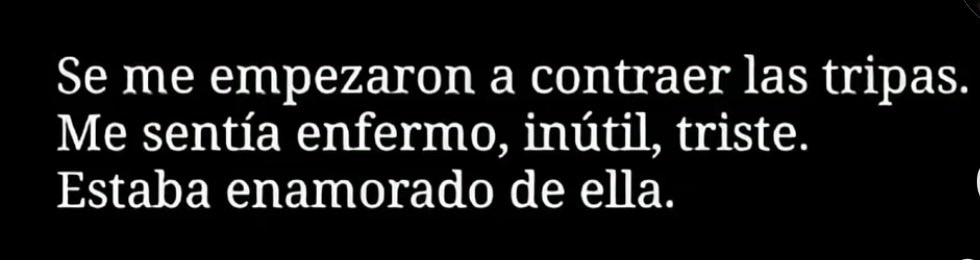 CondePilu tweet media