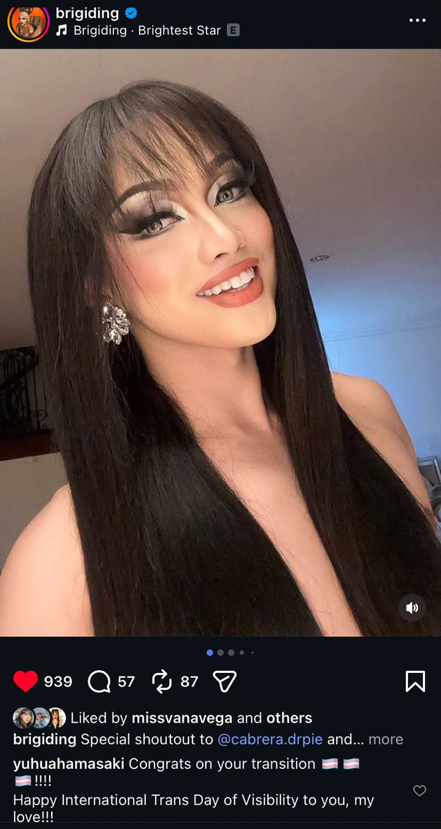 perlyding's tweet photo. YUHUA 😭 https://t.co/KxQbI35cly