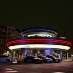 Photo by Andranik Sahakyan (@antonplex)