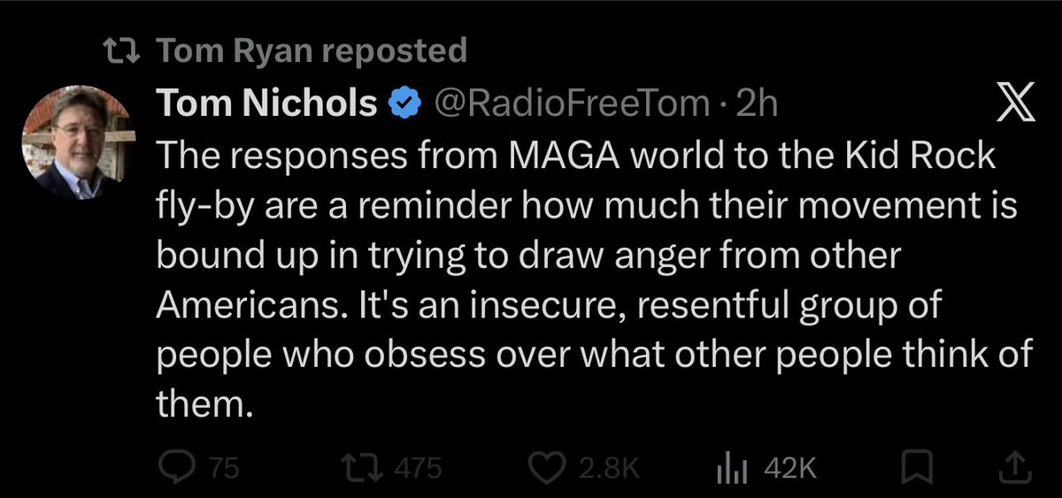 Green Beret Nap Time tweet media