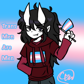 Christophervalxo tweet media