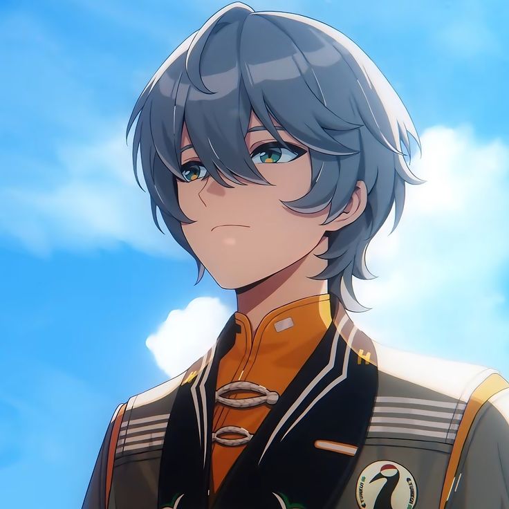 Komawise lover tweet media