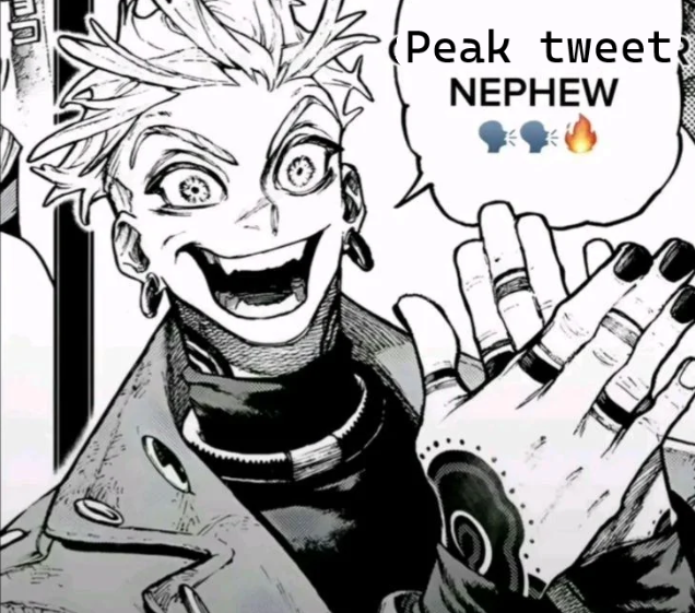 Shrimparoni | The Head Chef tweet media