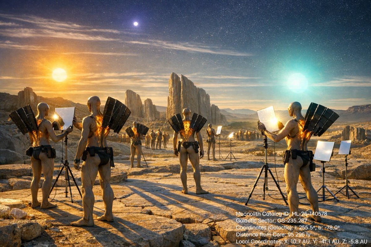 moonolith tweet media