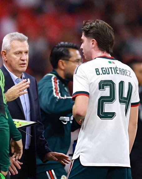 Xavier Sol la Lande tweet media