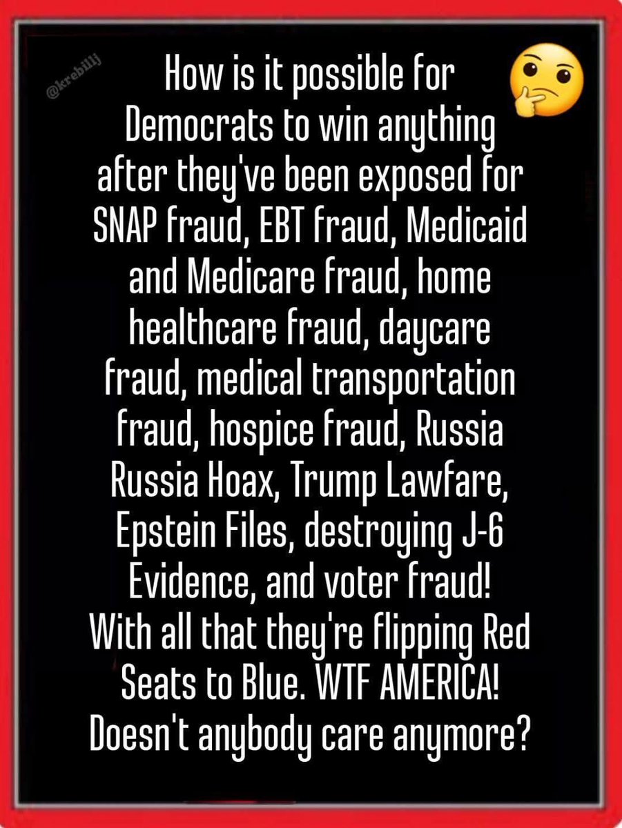 Darlene tweet media