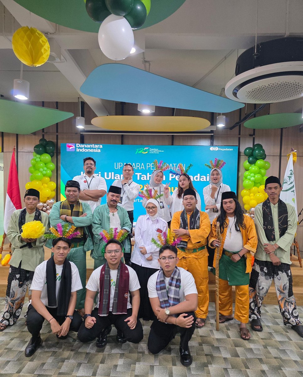 bottega don tweet media