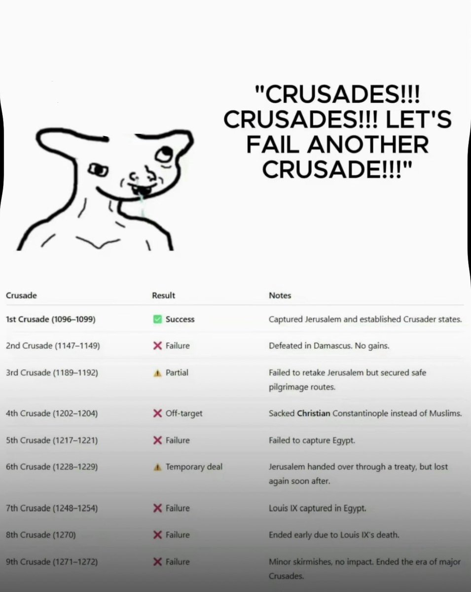 ThinkTwice tweet media