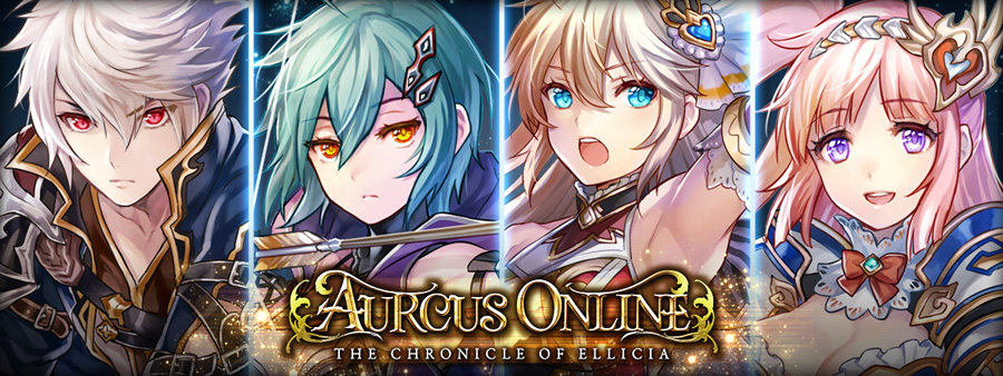 【公式】オルクスオンライン tweet media