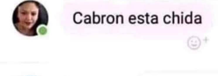 Fake_Moises ツ tweet media