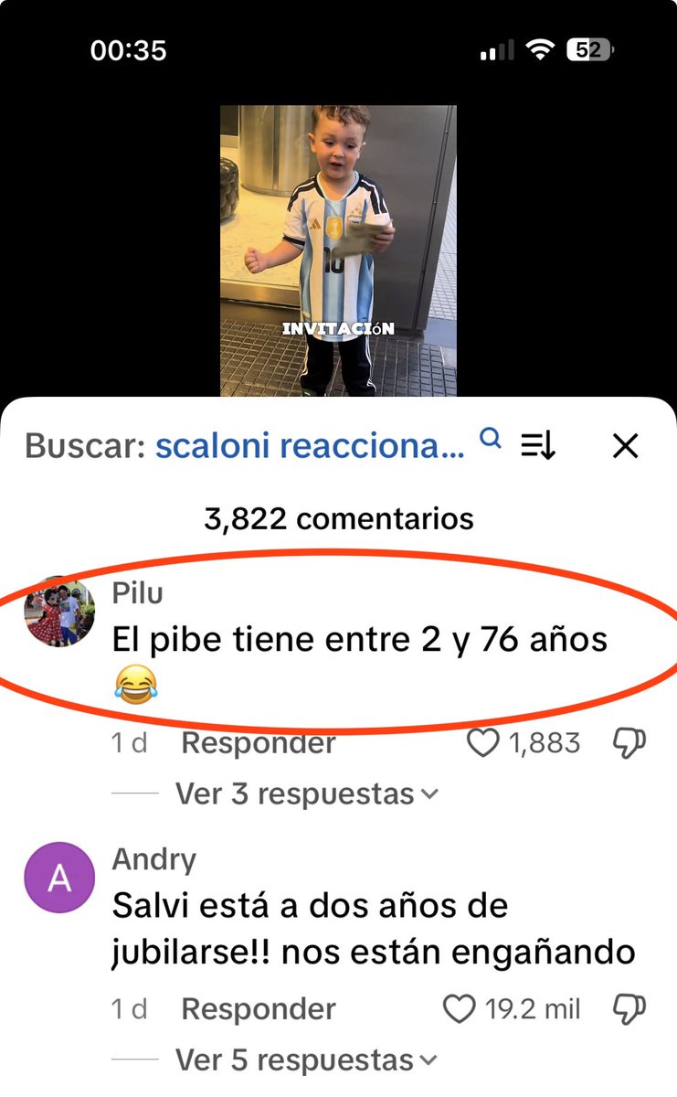 CondePilu tweet media