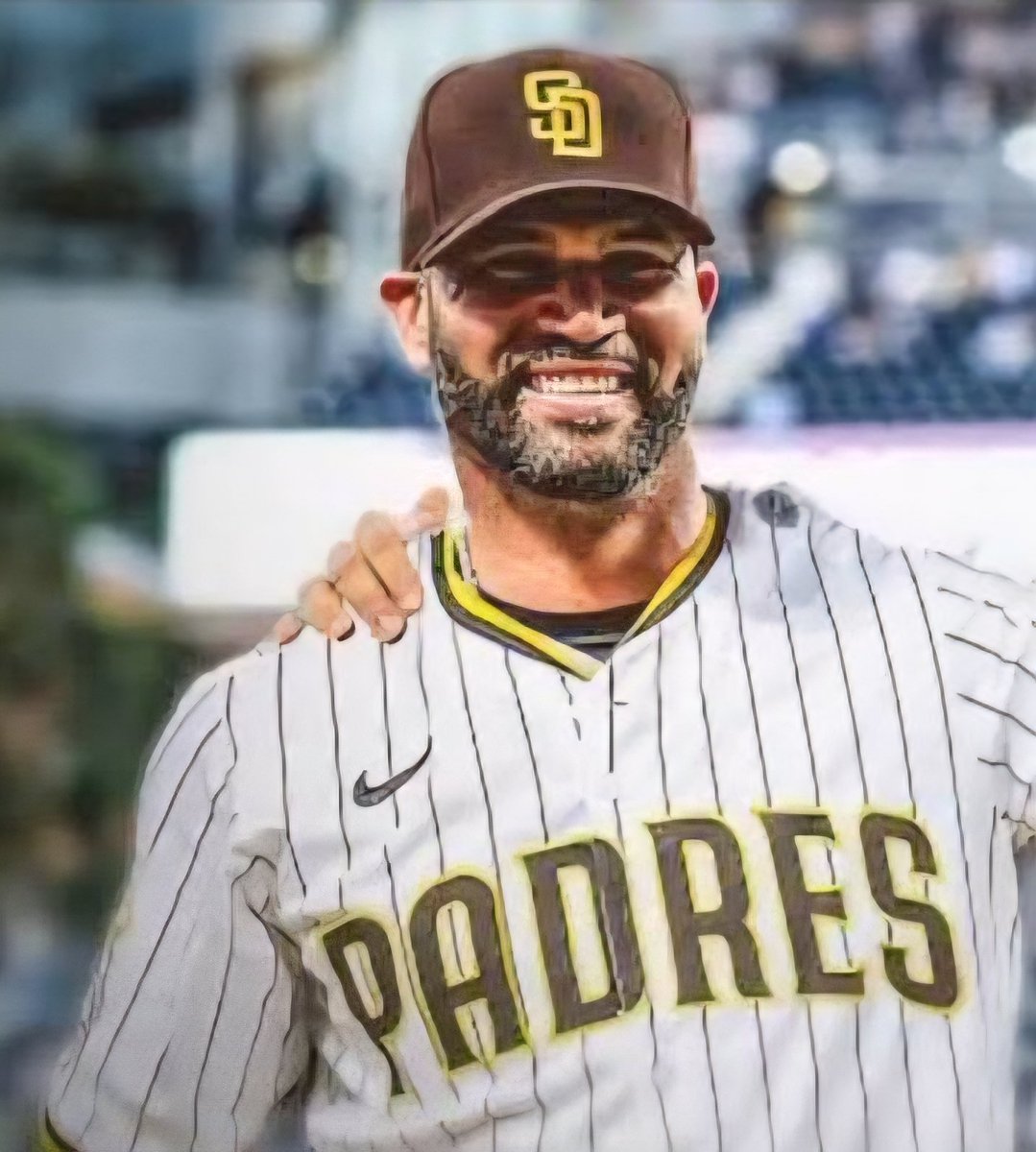 Jeff Dotseth tweet media