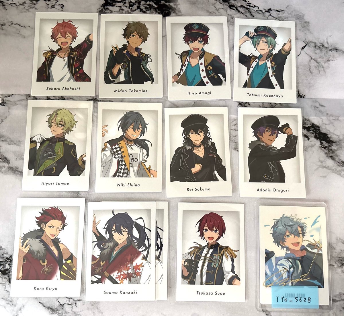 いと🔗あり tweet media