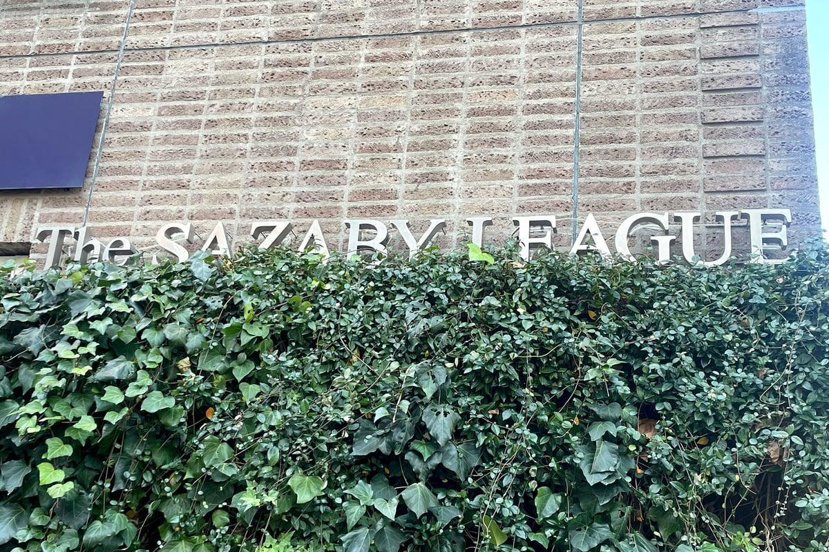 FASHIONSNAP tweet media