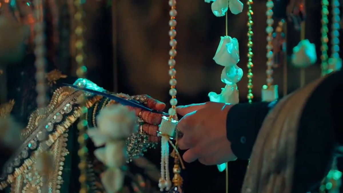 ₍^. .^₎⟆ tweet media