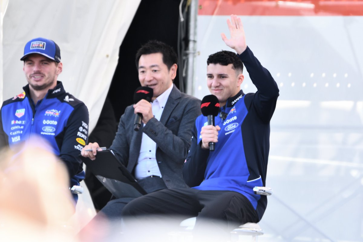 ゆーすけ🦒@single_traveler tweet media