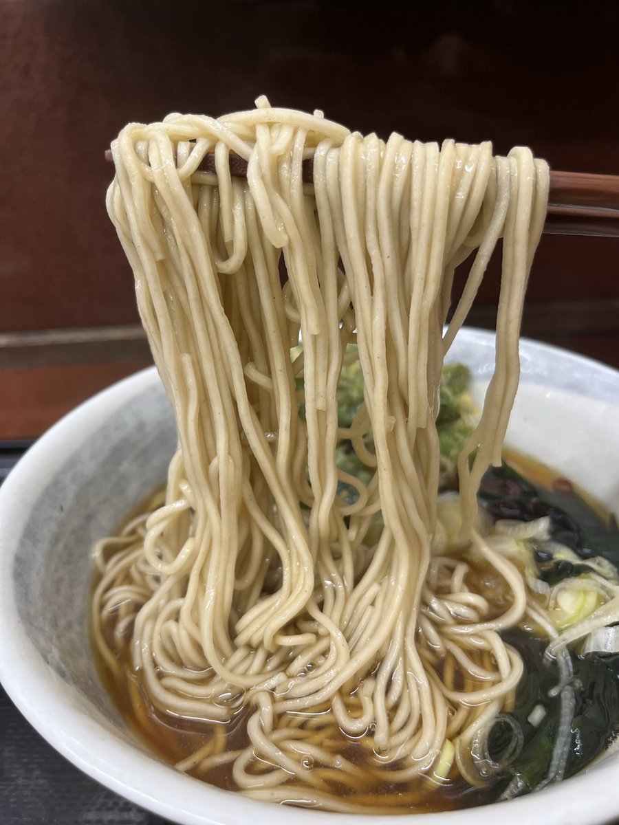 しまののおじさん tweet media