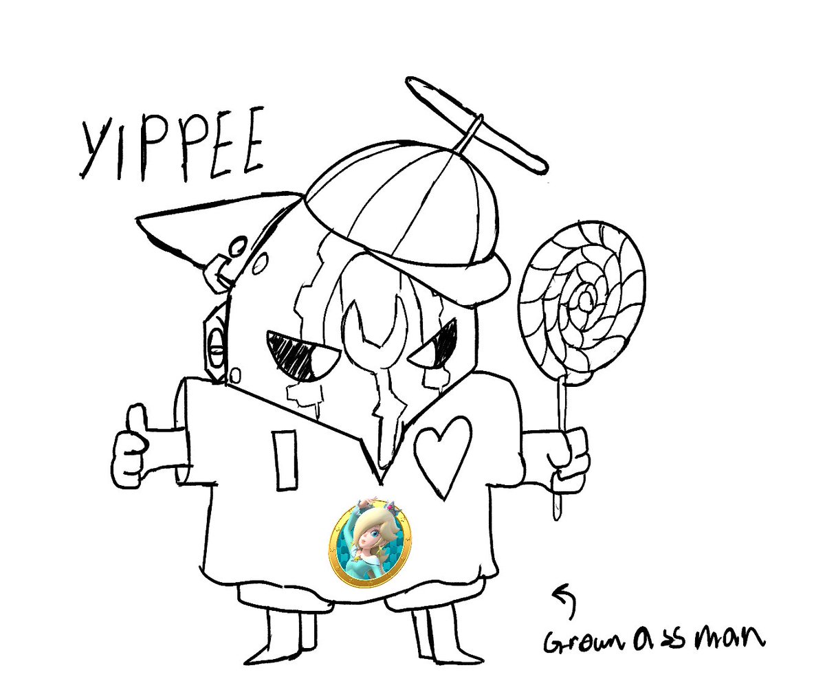 Bad-Draw tweet media