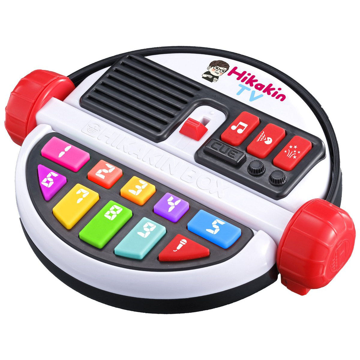 うんちょもりっぷ tweet media