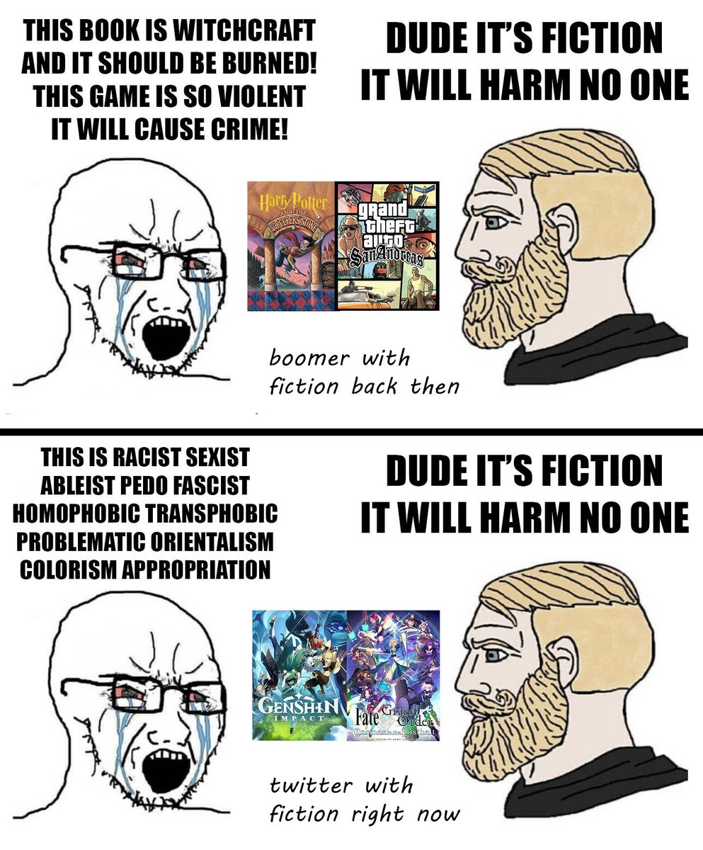 packergirl tweet media