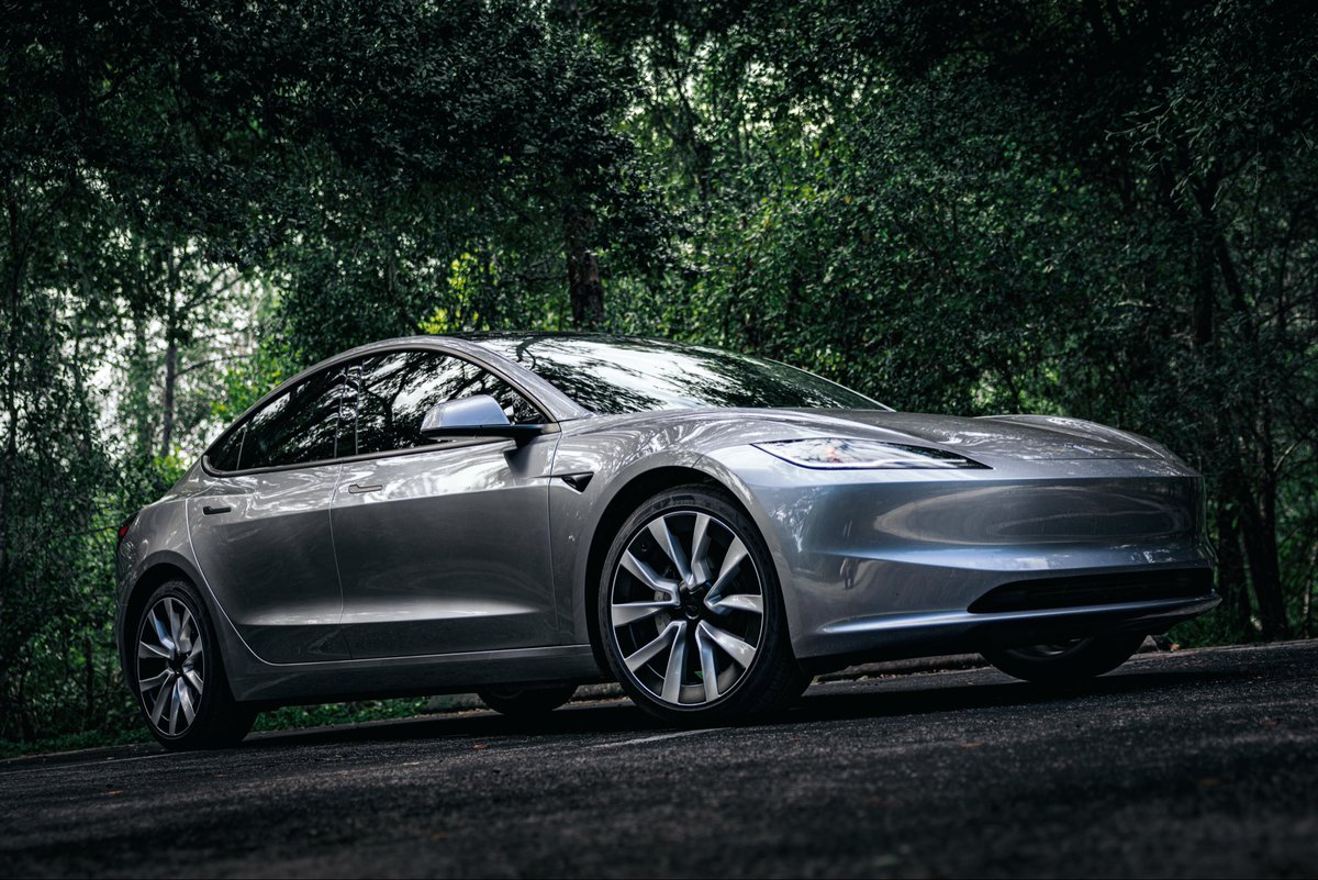RichM_JC's tweet photo. @woodhaus2 Best car I have ever owned. https://t.co/VG8Z0F1qhI