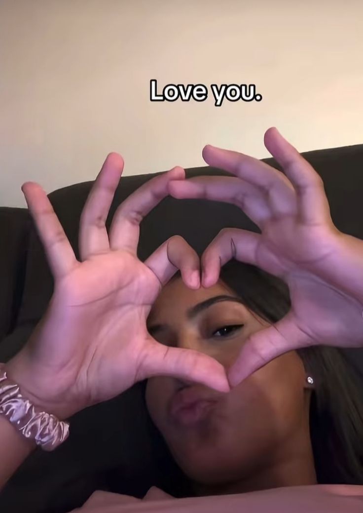 Ovo ✨🇺🇬 tweet media