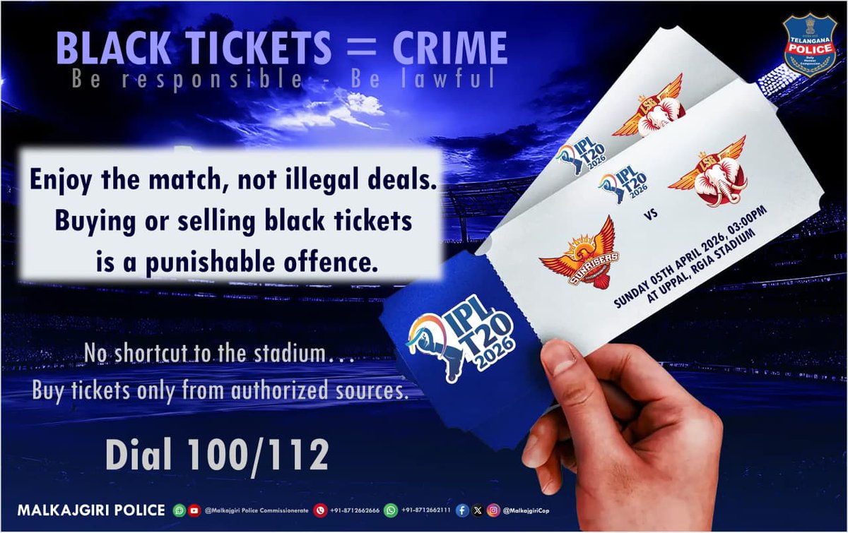 Uppal PS tweet media