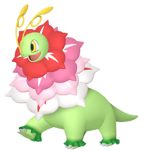 Centro LEAKS tweet media