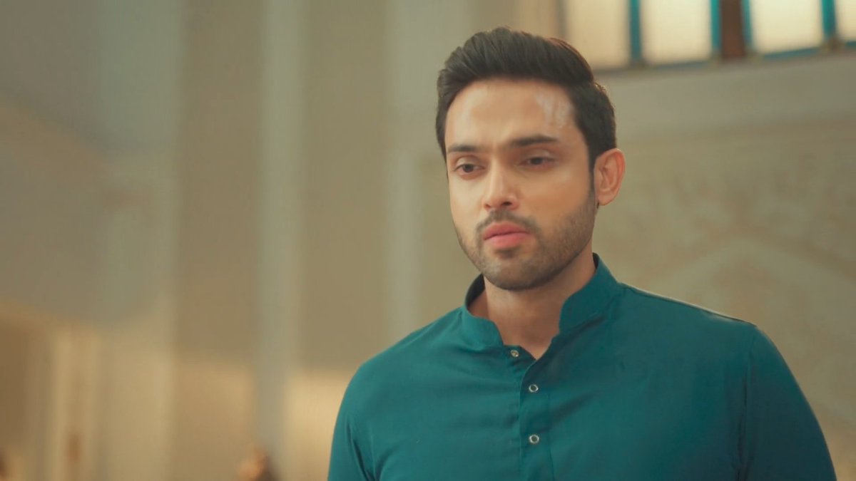 ꪖ...ᥫ᭡ ( maher’s yearning era ) tweet media