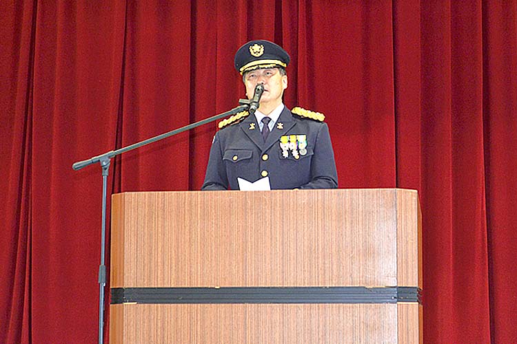 陸上自衛隊東北方面隊 tweet media