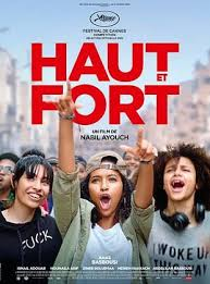 merlinpapin3's tweet photo. On souhaite un Bon Anniversaire au réalisateur et scénariste #NabilAyouch qui a 57 ans on lui doit
Much Loved
Haut et Fort
Razzia
Mektoub
Ali Zaoua prince de la rue
My Land
Adam
Le Bleu du Caftan
Les Chevaux de Dieu
@FredOL69007
❤️si vous aimez https://t.co/FiocwwFXHM