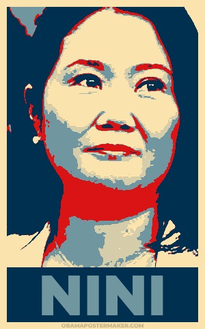 Guillermo Flores Borda tweet media