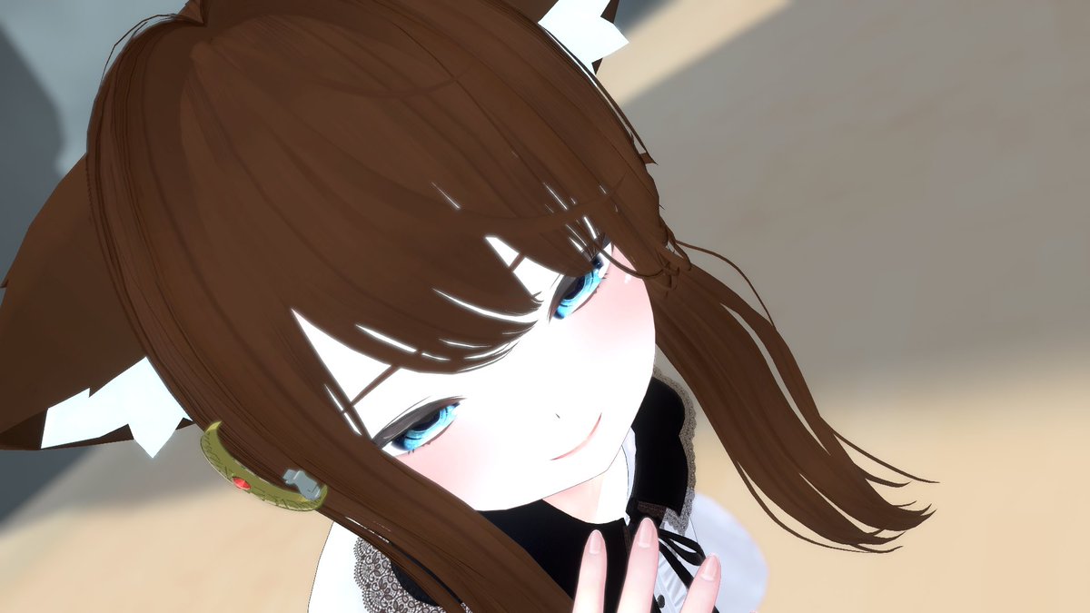 椛葉瑞希 tweet media