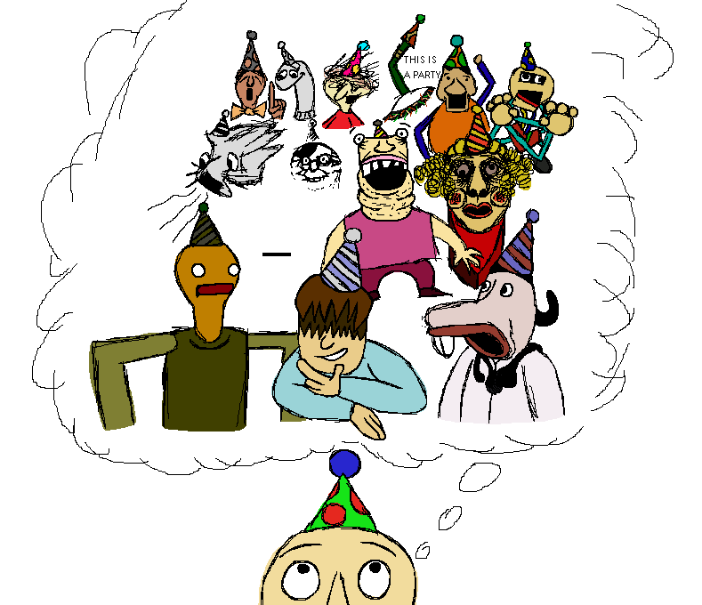 AwesomePancake3001 tweet media