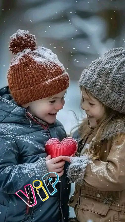 إدارة #ادارة_مملُِڪة_آلُِمبَدِعٍين_لُِلُِدِعٍم ❤🌹 tweet media