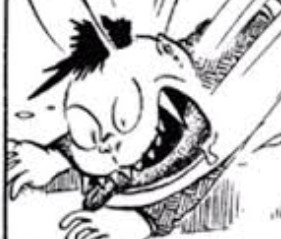 レイズ tweet media