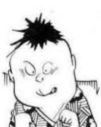 レイズ tweet media