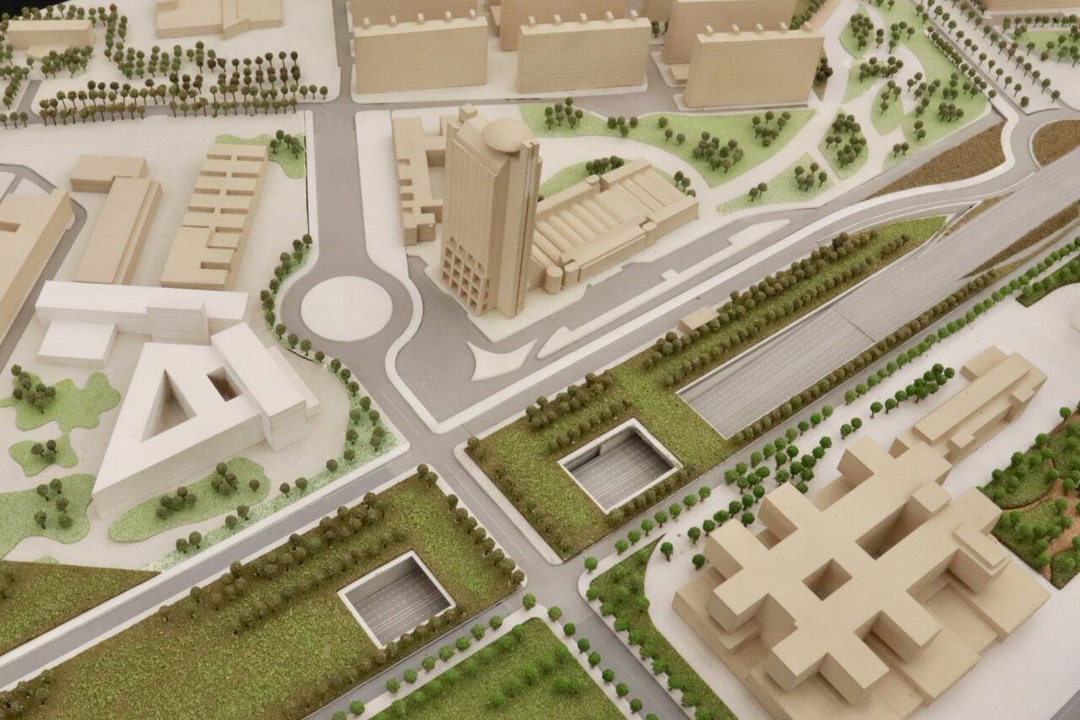 Nicia 🌍🚲🚋🚍🚇🌳 tweet media