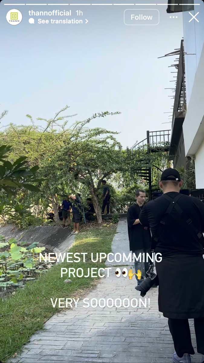 • พ.อ. • tweet media